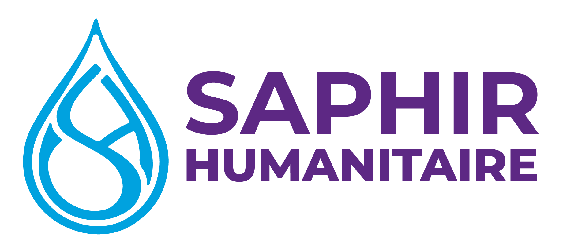 logo-saphir-web-png logo octobre rose 2024