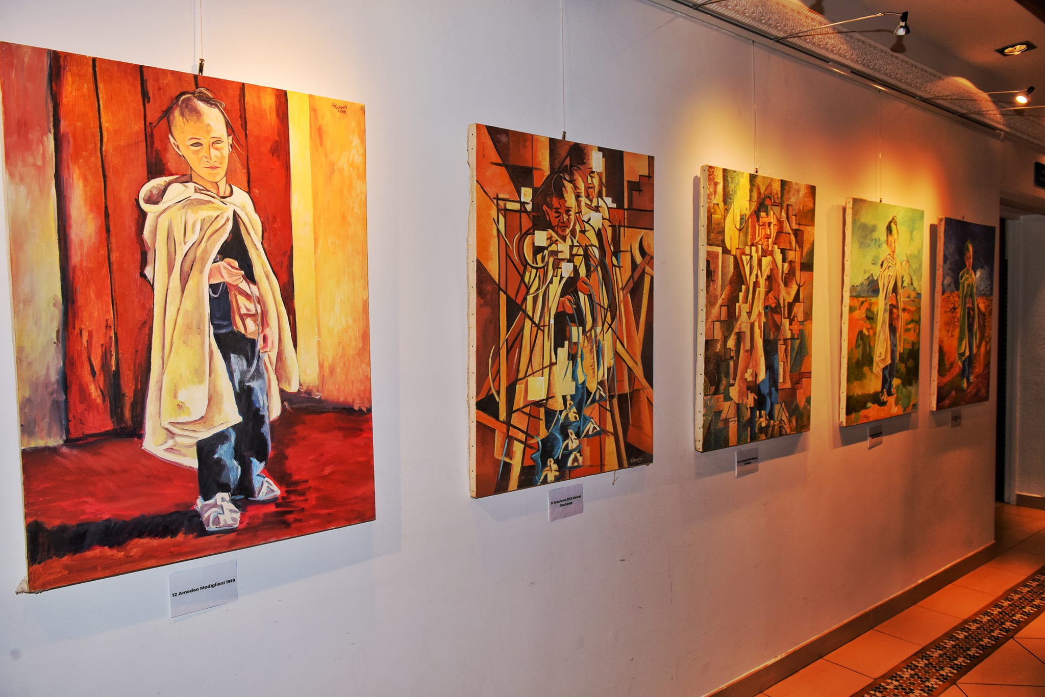 ngo-illustration-Artboard 5 Le voyage de YIDIR... Le temp de l'Art