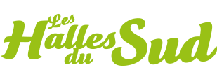 cropped-logo1-4 Logo partenaire Les Halles du Sud