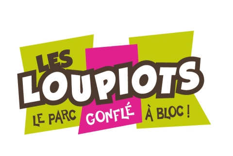 logo-loupiots-01 Logo partenaire Les Loupiots