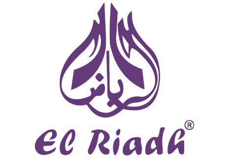 logo_465x320 Logo partenaire El Ryadh