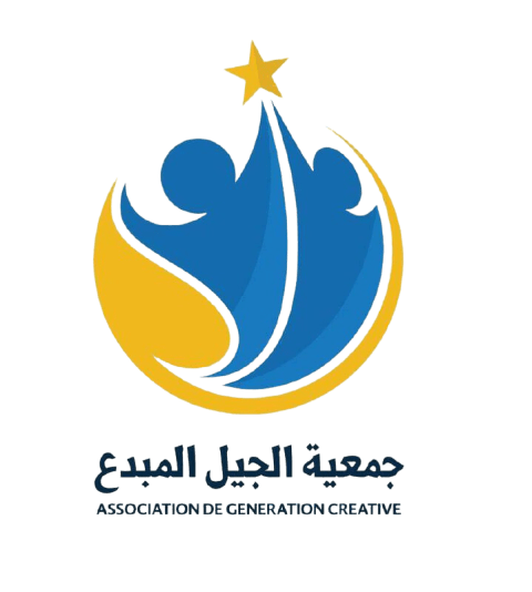 photo_5789430553265683567_x