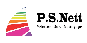 téléchargement-removebg-preview Logo partenaire P.S.nett