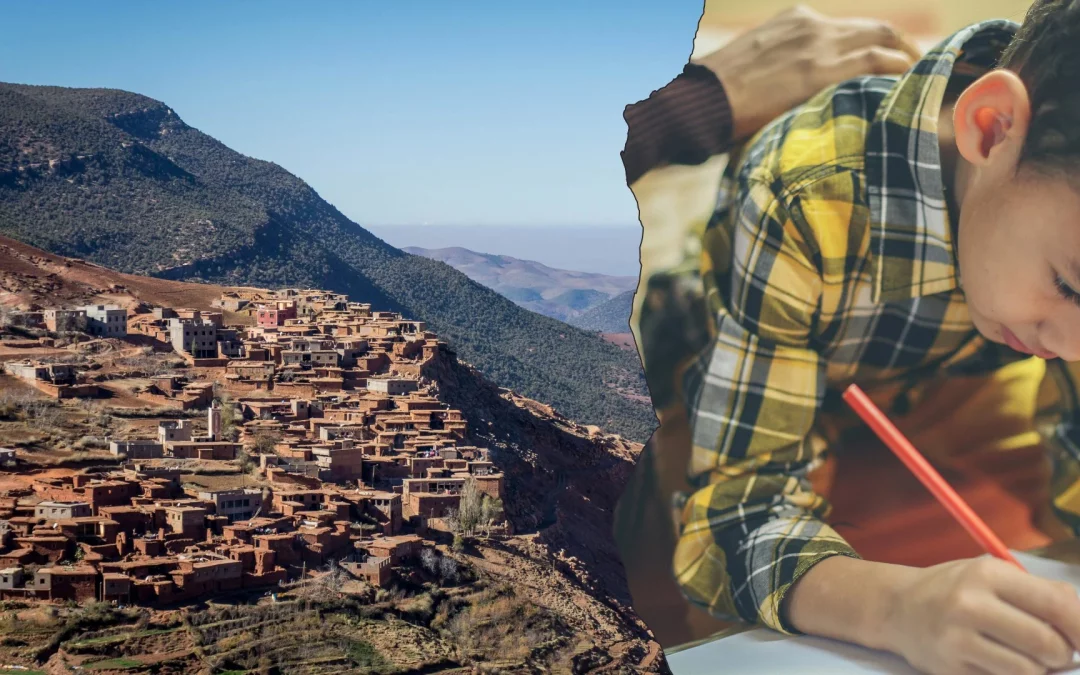 Rentrée Solidaire - 2024/2025