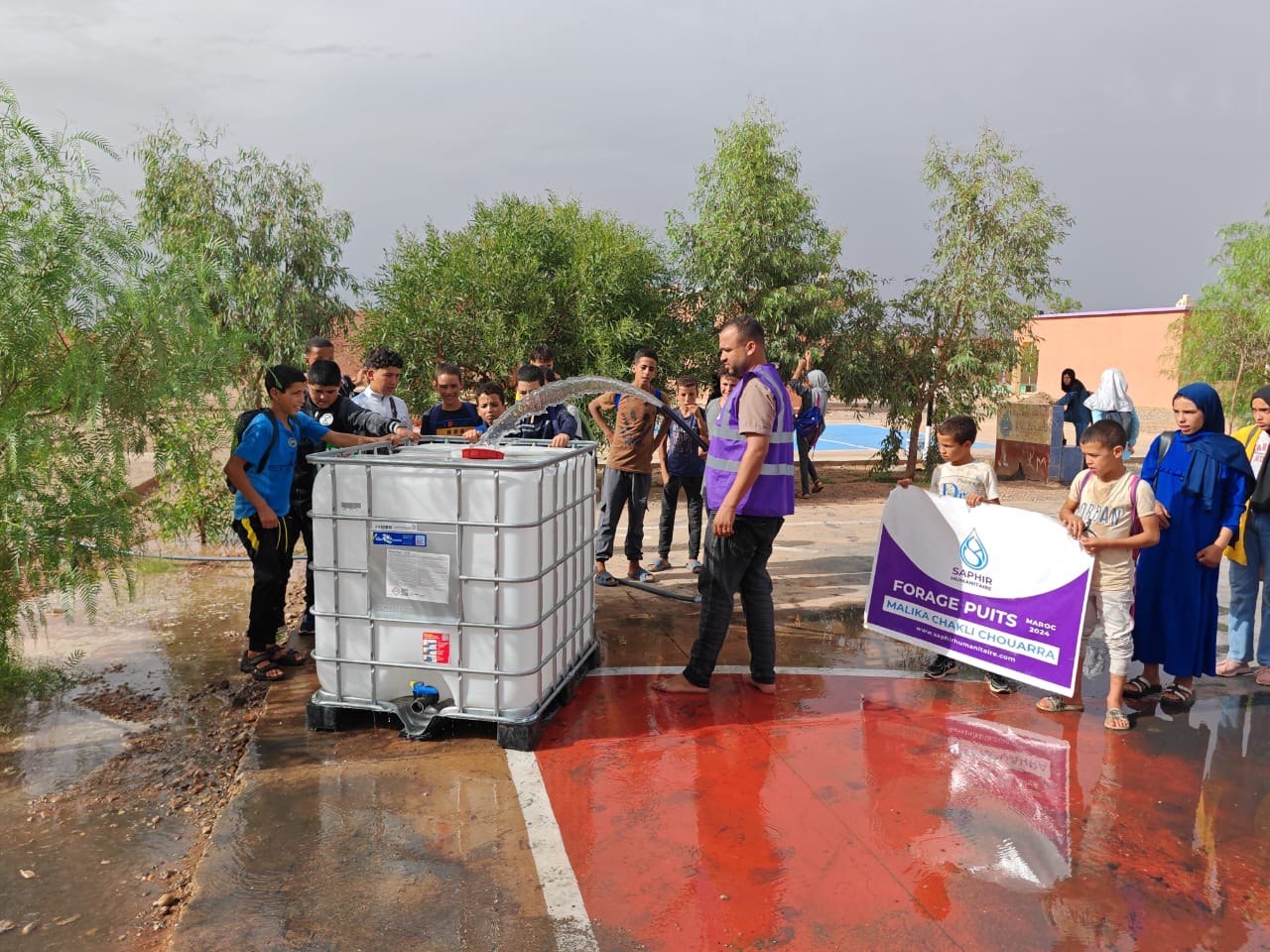 ngo-illustration-Artboard 5 Source de vie