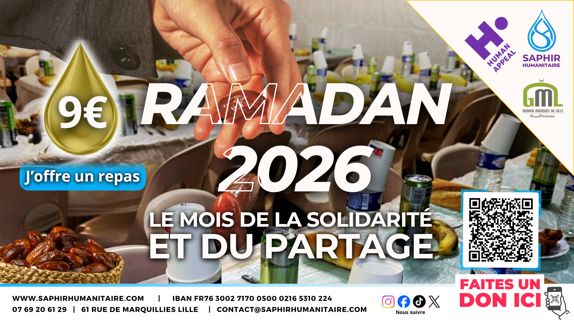 ngo-illustration-Artboard 5